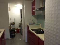 International Plaza (D2), Apartment #169581662